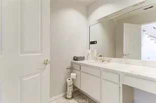 10437 Sunnybrae, Chatsworth, CA 91311 - Photo 25