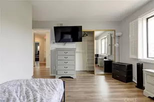 10437 Sunnybrae, Chatsworth, CA 91311 - Photo 27