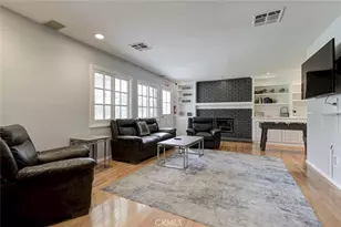 10437 Sunnybrae, Chatsworth, CA 91311 - Photo 17