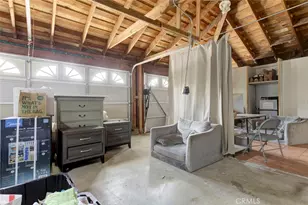 10437 Sunnybrae, Chatsworth, CA 91311 - Photo 57