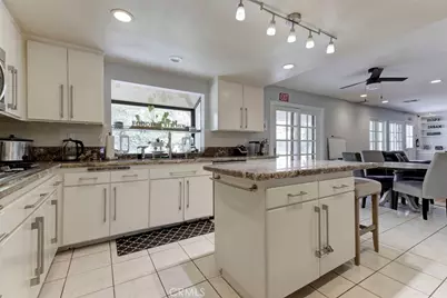 10437 Sunnybrae, Chatsworth, CA 91311 - Photo 13