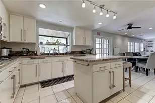 10437 Sunnybrae, Chatsworth, CA 91311 - Photo 13
