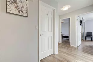 10437 Sunnybrae, Chatsworth, CA 91311 - Photo 23