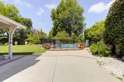 10437 Sunnybrae, Chatsworth, CA 91311 - Photo 51