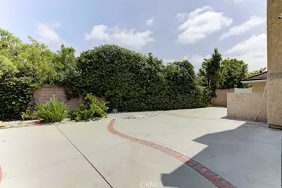 10437 Sunnybrae, Chatsworth, CA 91311 - Photo 53