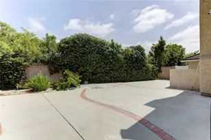 10437 Sunnybrae, Chatsworth, CA 91311 - Photo 53