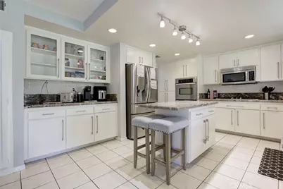 10437 Sunnybrae, Chatsworth, CA 91311 - Photo 15