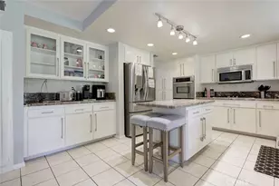 10437 Sunnybrae, Chatsworth, CA 91311 - Photo 15