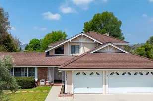 10437 Sunnybrae, Chatsworth, CA 91311 - Photo 1