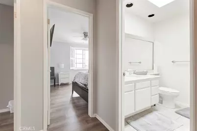 10437 Sunnybrae, Chatsworth, CA 91311 - Photo 29