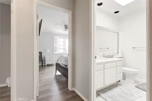 10437 Sunnybrae, Chatsworth, CA 91311 - Photo 29