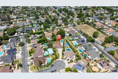 10437 Sunnybrae, Chatsworth, CA 91311 - Photo 71