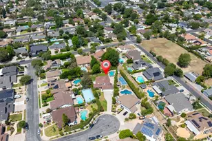 10437 Sunnybrae, Chatsworth, CA 91311 - Photo 71