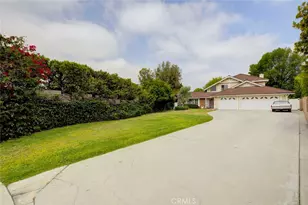 10437 Sunnybrae, Chatsworth, CA 91311 - Photo 61