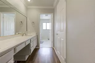 10437 Sunnybrae, Chatsworth, CA 91311 - Photo 37