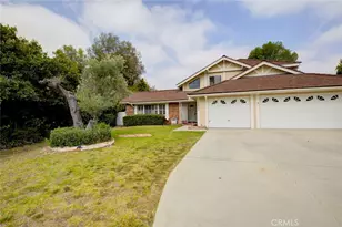 10437 Sunnybrae, Chatsworth, CA 91311 - Photo 59
