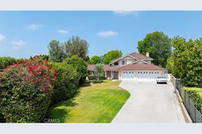 10437 Sunnybrae, Chatsworth, CA 91311 - Photo 63
