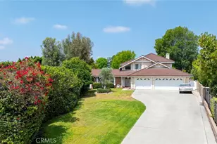 10437 Sunnybrae, Chatsworth, CA 91311 - Photo 63
