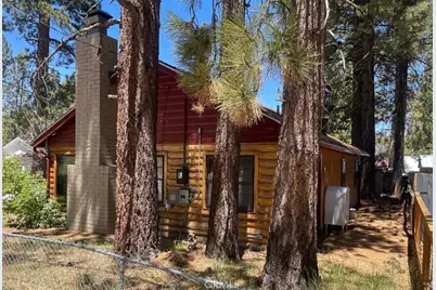 723 Fir, Big Bear Lake, CA 92315 - Photo 19