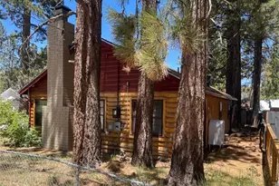 723 Fir, Big Bear Lake, CA 92315 - Photo 19