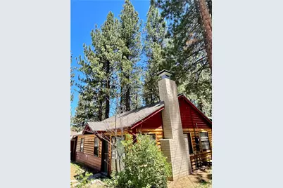 723 Fir, Big Bear Lake, CA 92315 - Photo 17