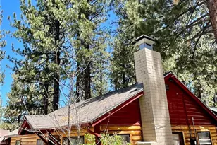 723 Fir, Big Bear Lake, CA 92315 - Photo 17
