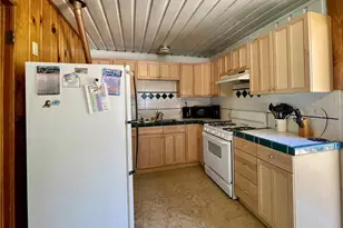 723 Fir, Big Bear Lake, CA 92315 - Photo 9