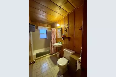 723 Fir, Big Bear Lake, CA 92315 - Photo 13