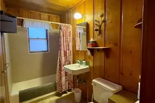 723 Fir, Big Bear Lake, CA 92315 - Photo 13