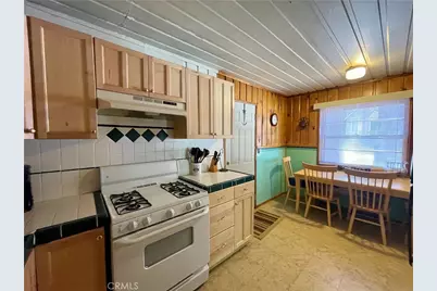 723 Fir, Big Bear Lake, CA 92315 - Photo 11