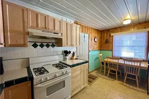 723 Fir, Big Bear Lake, CA 92315 - Photo 11