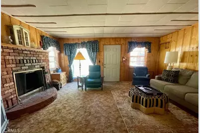 723 Fir, Big Bear Lake, CA 92315 - Photo 5