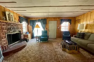 723 Fir, Big Bear Lake, CA 92315 - Photo 5