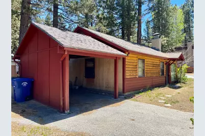 723 Fir, Big Bear Lake, CA 92315 - Photo 3