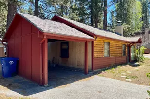 723 Fir, Big Bear Lake, CA 92315 - Photo 3