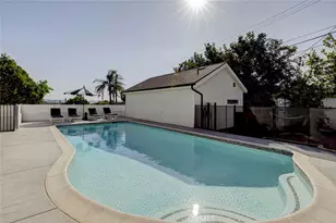 523 E Fairmount, Burbank, CA 91501 - Photo 65