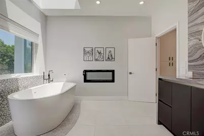 523 E Fairmount, Burbank, CA 91501 - Photo 59