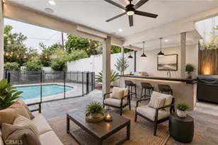 523 E Fairmount, Burbank, CA 91501 - Photo 63