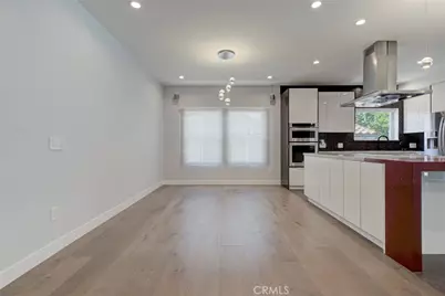 523 E Fairmount, Burbank, CA 91501 - Photo 13