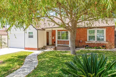 523 E Fairmount, Burbank, CA 91501 - Photo 3