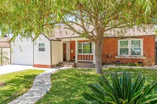 523 E Fairmount, Burbank, CA 91501 - Photo 3