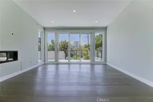 523 E Fairmount, Burbank, CA 91501 - Photo 45