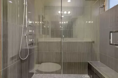 523 E Fairmount, Burbank, CA 91501 - Photo 33