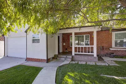 523 E Fairmount, Burbank, CA 91501 - Photo 1