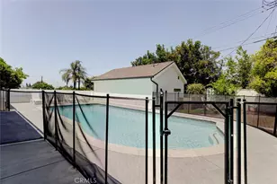 523 E Fairmount, Burbank, CA 91501 - Photo 65