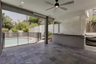 523 E Fairmount, Burbank, CA 91501 - Photo 63