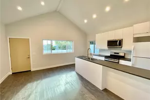 523 E Fairmount, Burbank, CA 91501 - Photo 73