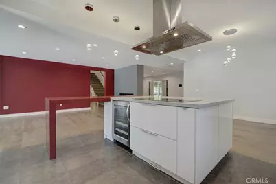 523 E Fairmount, Burbank, CA 91501 - Photo 19