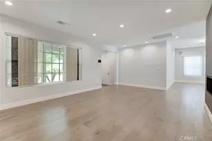 523 E Fairmount, Burbank, CA 91501 - Photo 11