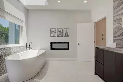 523 E Fairmount, Burbank, CA 91501 - Photo 59